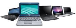Thu mua laptop cũ giá cao TPHCM 002